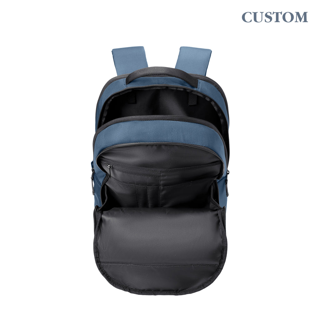 Mercer+Mettle® Pack