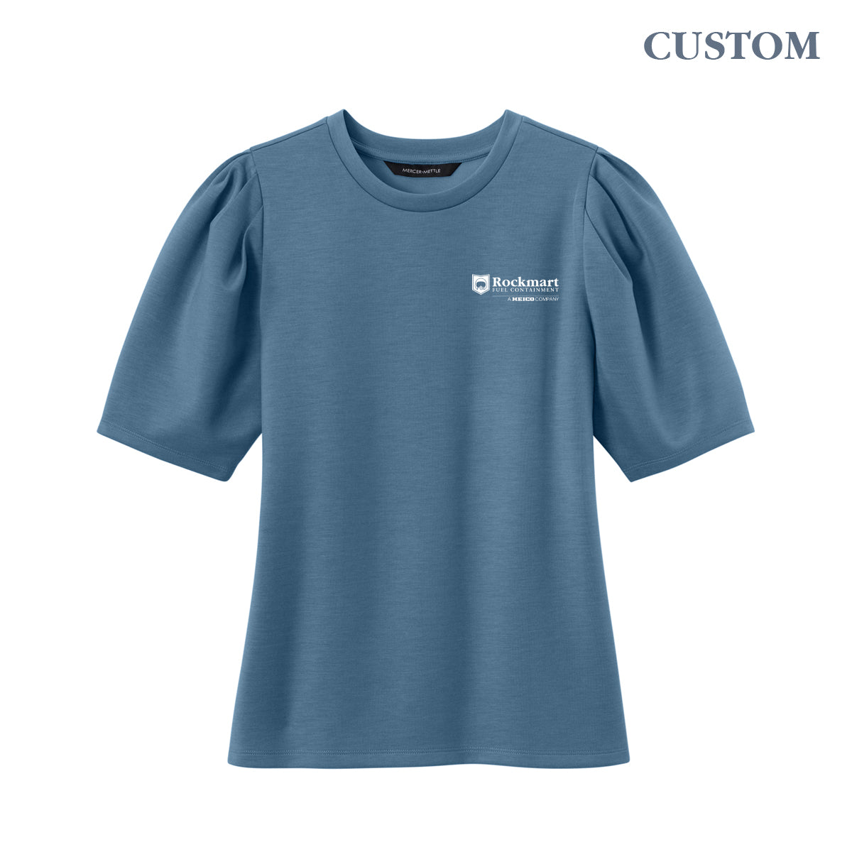 Mercer+Mettle® Women’s Lite Spacer Top