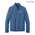 MiiR® Kivu 1/4-Zip