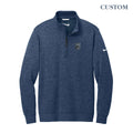 Nike Dri-FIT Corporate 1/2-Zip