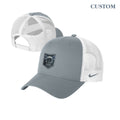 Nike Snapback Trucker Cap