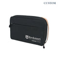 RFC Nomad Travel Tech Bag