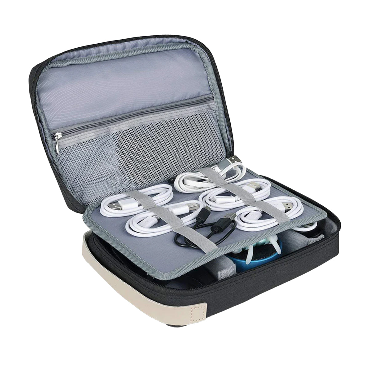 RFC Nomad Travel Tech Bag