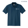 OGIO Caliber Polo