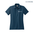 Women's OGIO Jewel Polo