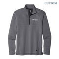 OGIO® Transition 1/4-Zip