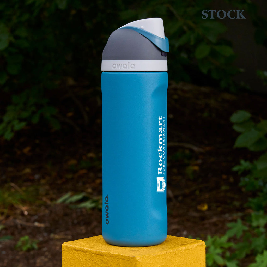 RFC Owala Freesip 24oz