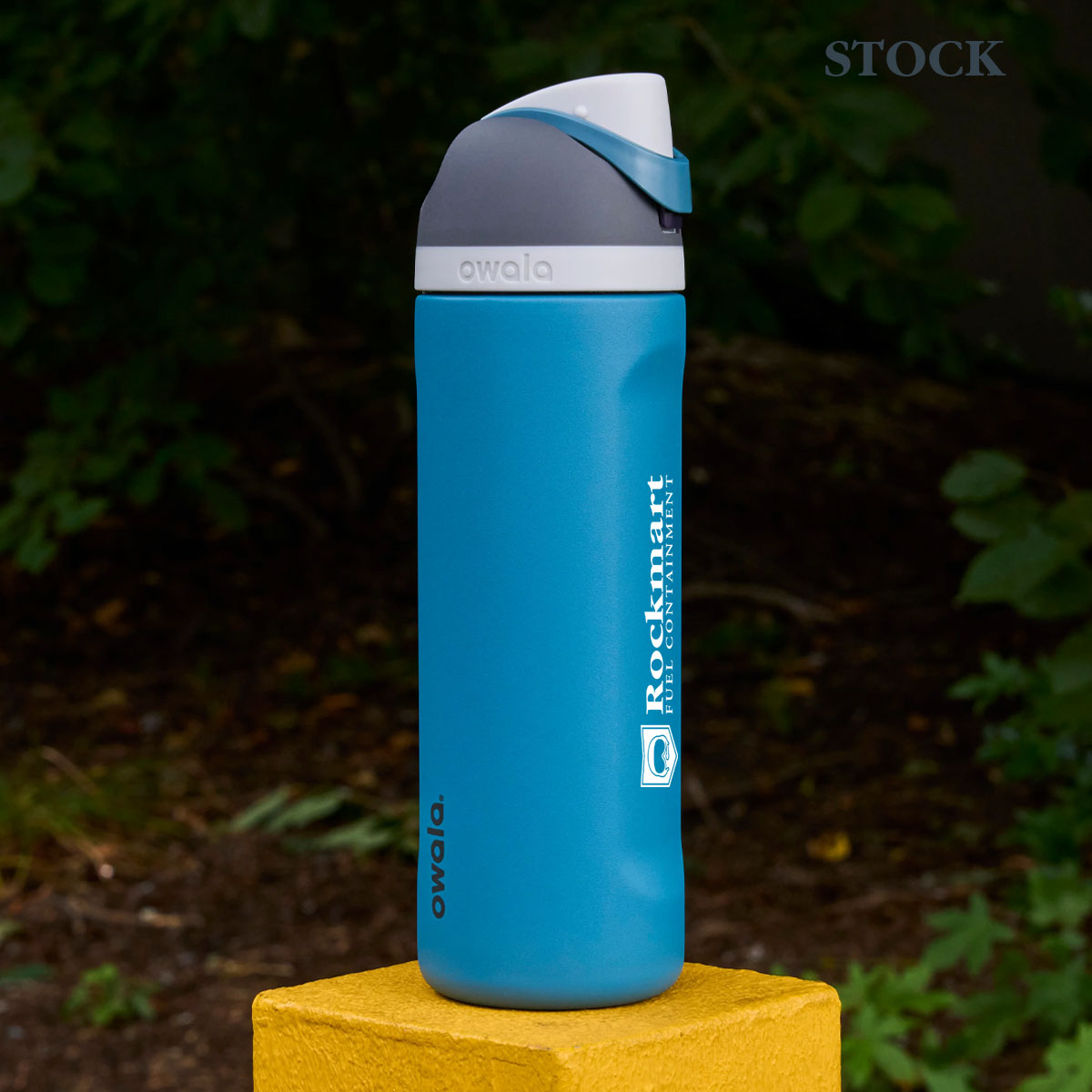 RFC Owala Freesip 24oz