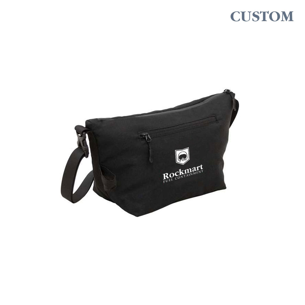 Personal Cooler Bag