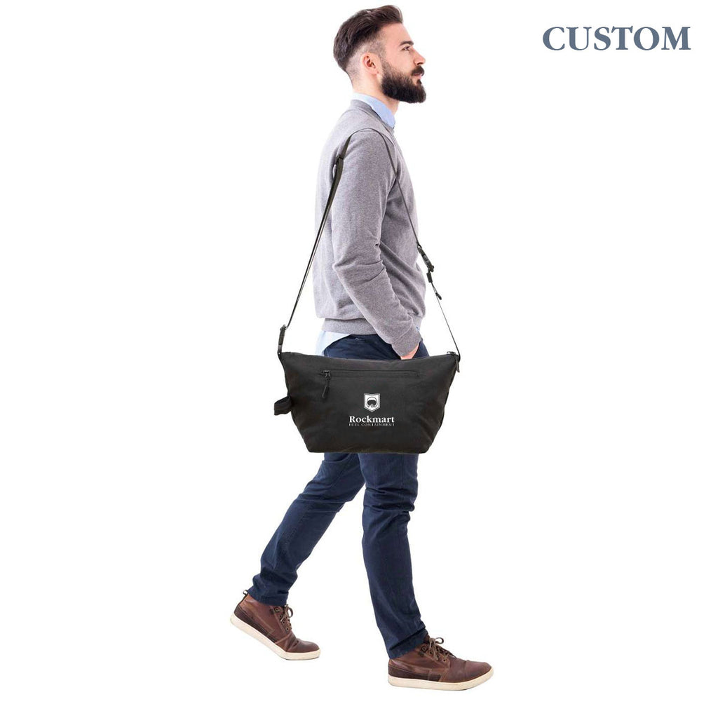 Personal Cooler Bag