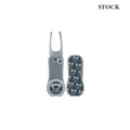PitchFix Divot Tool