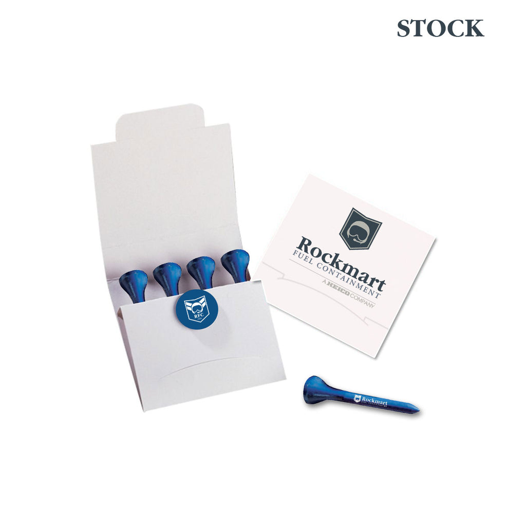 RFC Ultimate Golf Kit