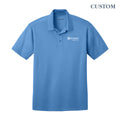 Silk Touch™ Performance Polo