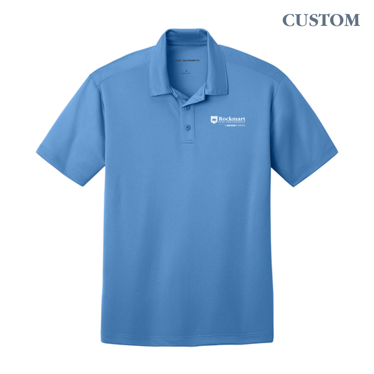 Silk Touch™ Performance Polo