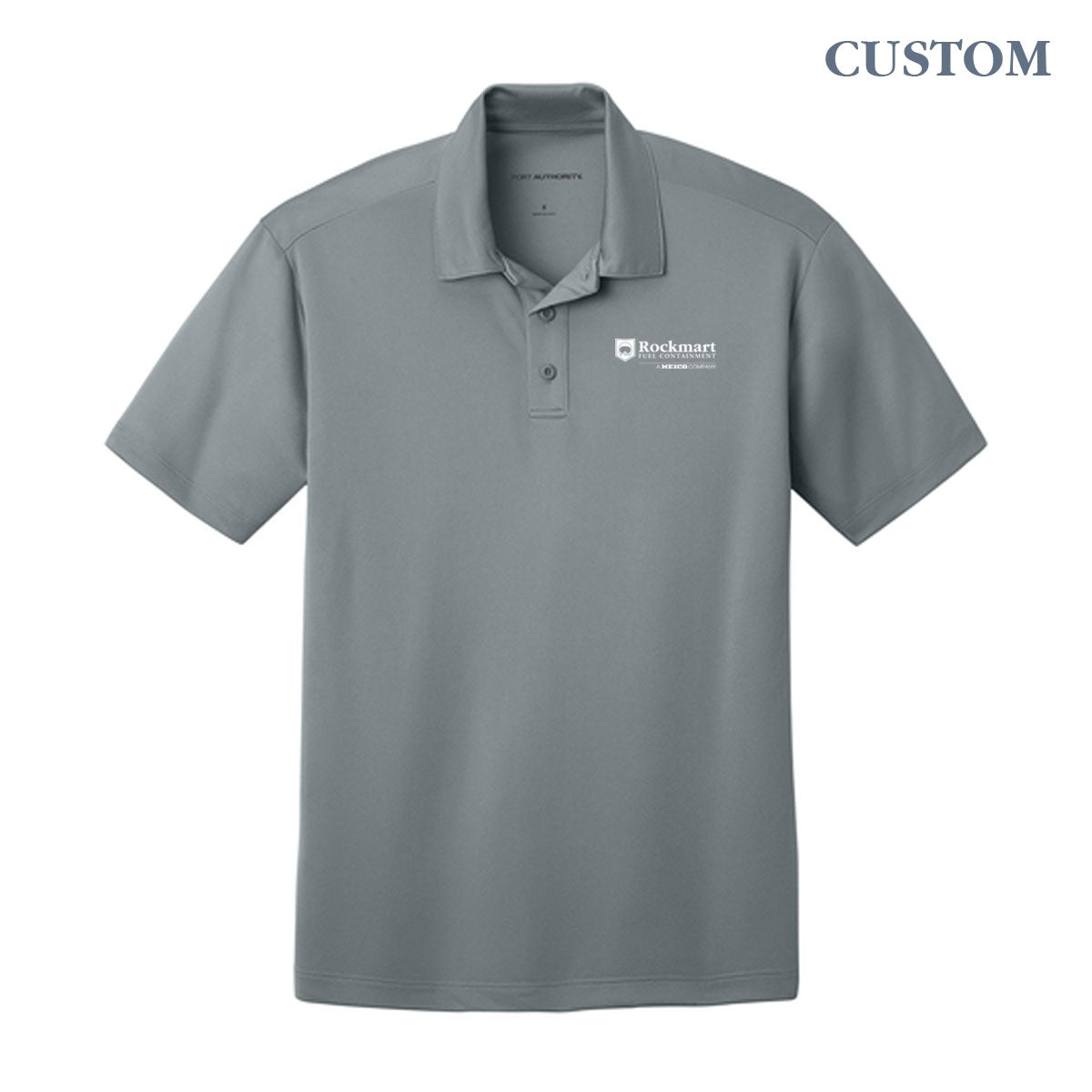 Silk Touch™ Performance Polo