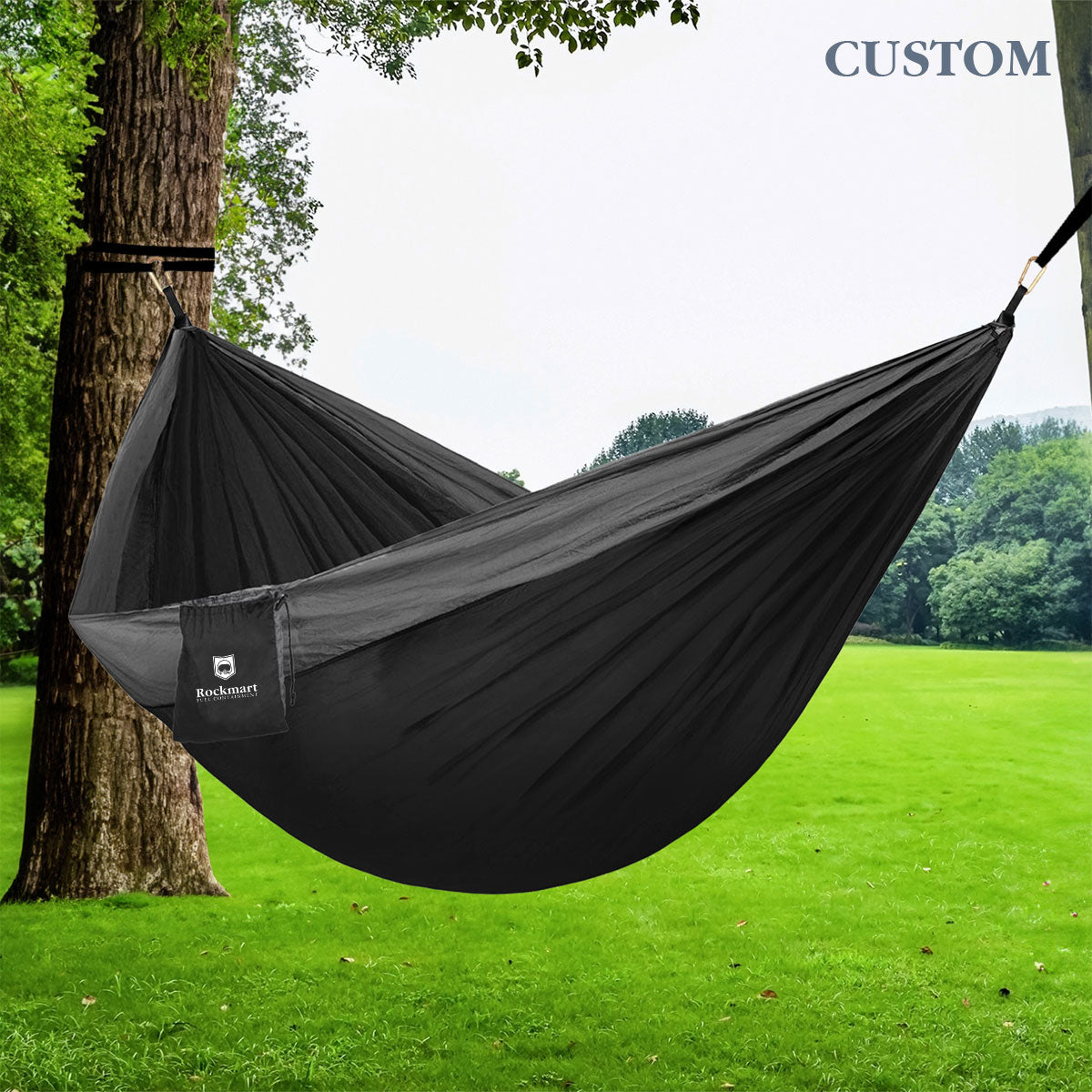 The Hangout Hammock