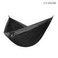 The Hangout Hammock