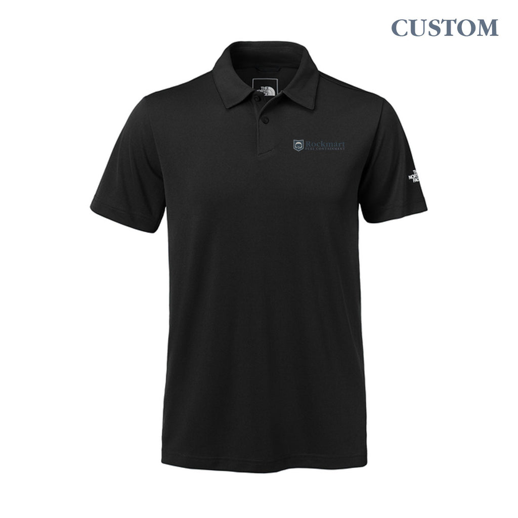 The North Face® Ambition Polo