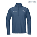 The North Face® Pine Grove 1/2-Zip