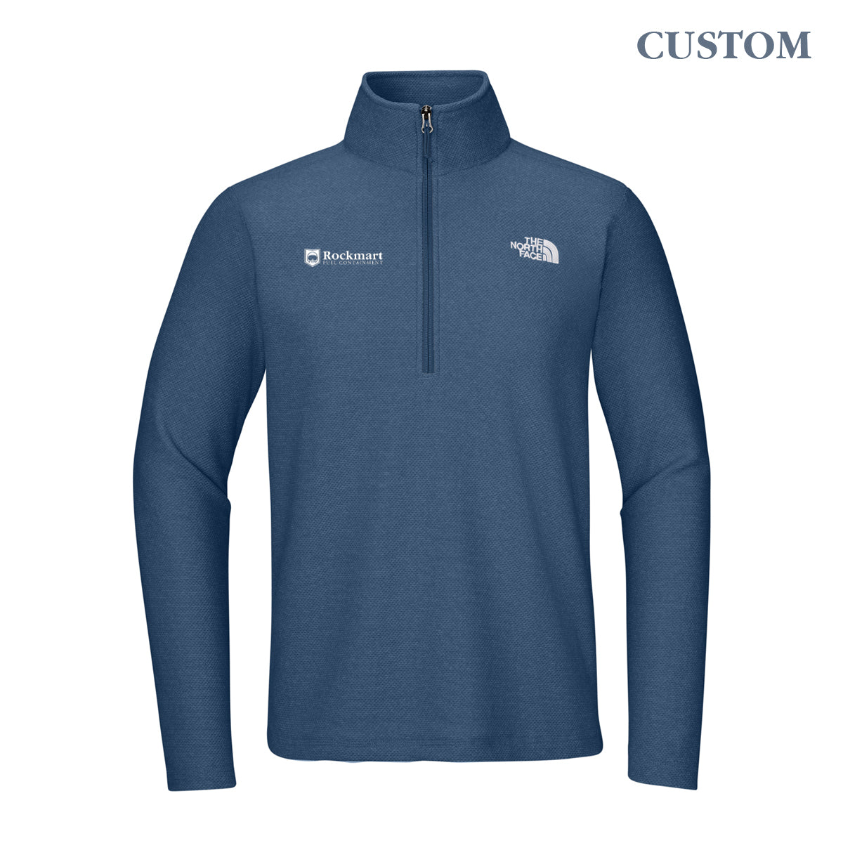The North Face® Pine Grove 1/2-Zip