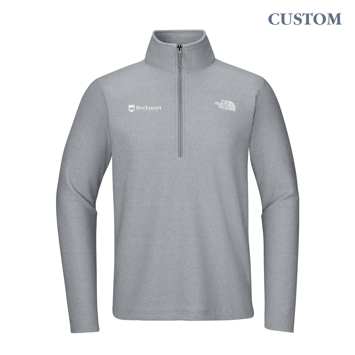 The North Face® Pine Grove 1/2-Zip