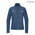 The North Face® Women’s Pine Grove 1/2-Zip