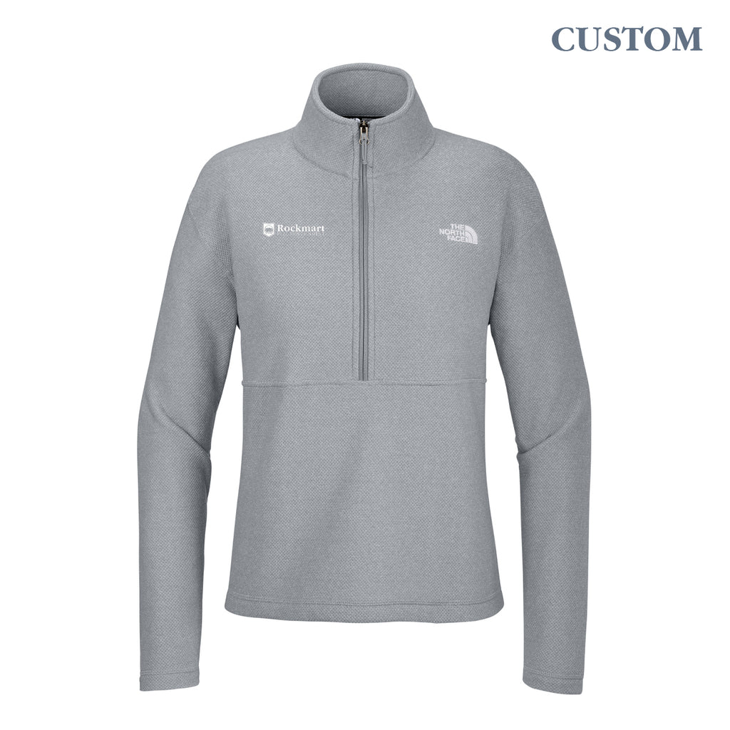 The North Face® Women’s Pine Grove 1/2-Zip