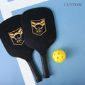 Pickleball Set