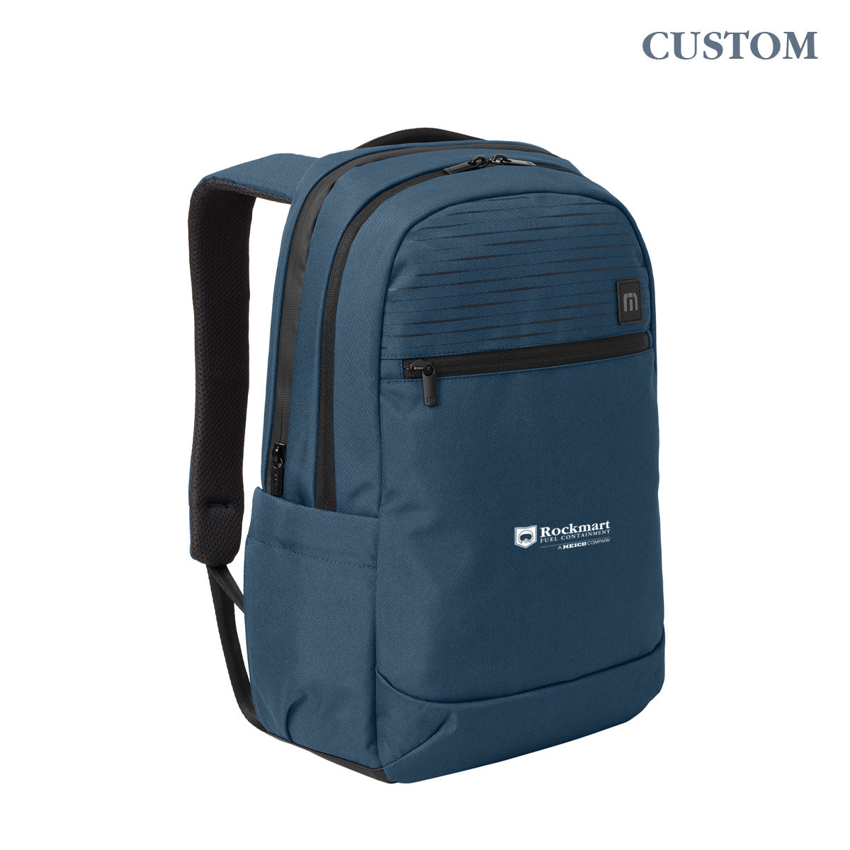 TravisMathew Approach Backpack