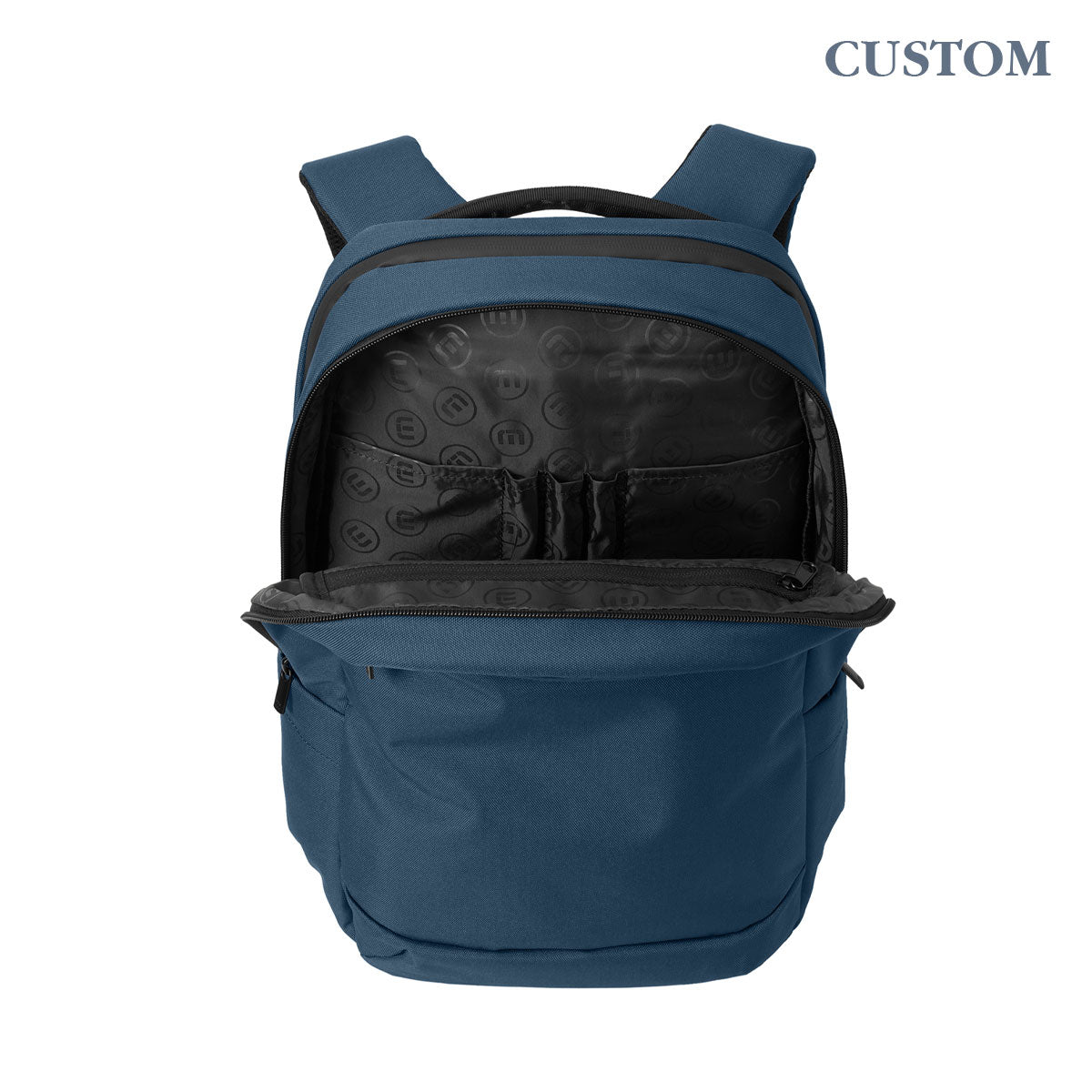 TravisMathew Approach Backpack