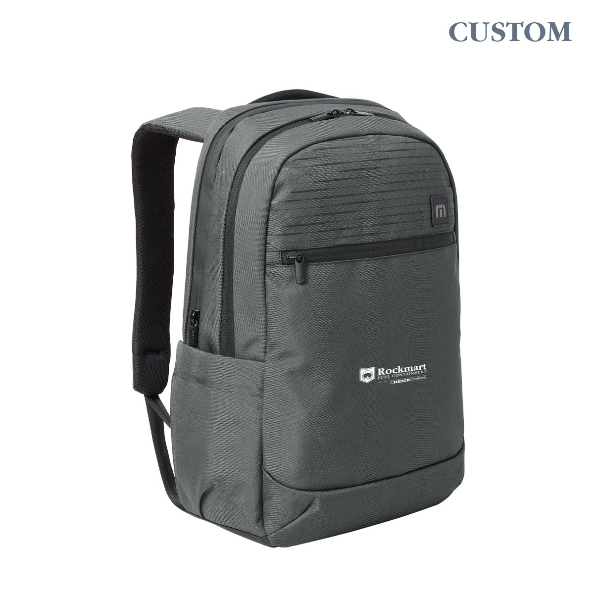 TravisMathew Approach Backpack