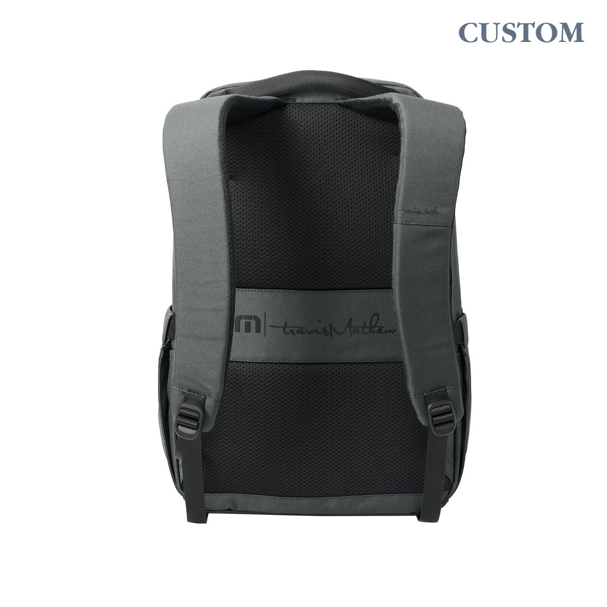 TravisMathew Approach Backpack