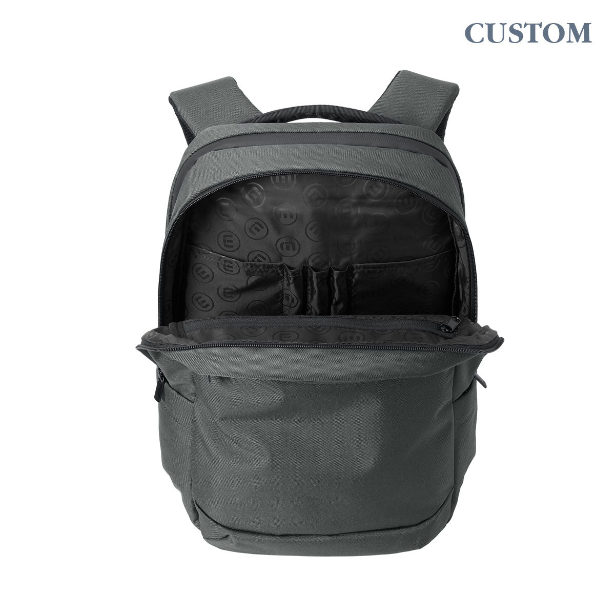 TravisMathew Approach Backpack