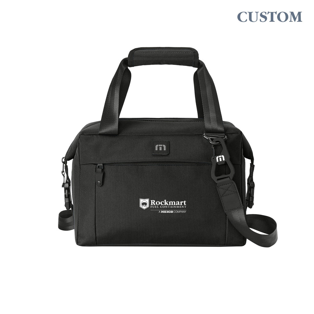 TravisMathew Chill’n 12-Can Cooler