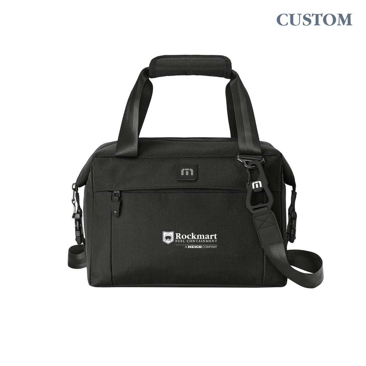 TravisMathew Chill’n 12-Can Cooler