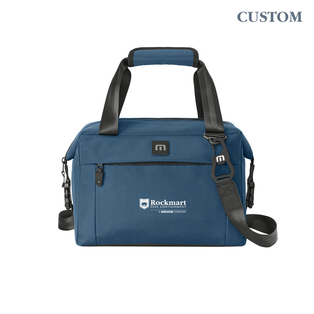 TravisMathew Chill’n 12-Can Cooler