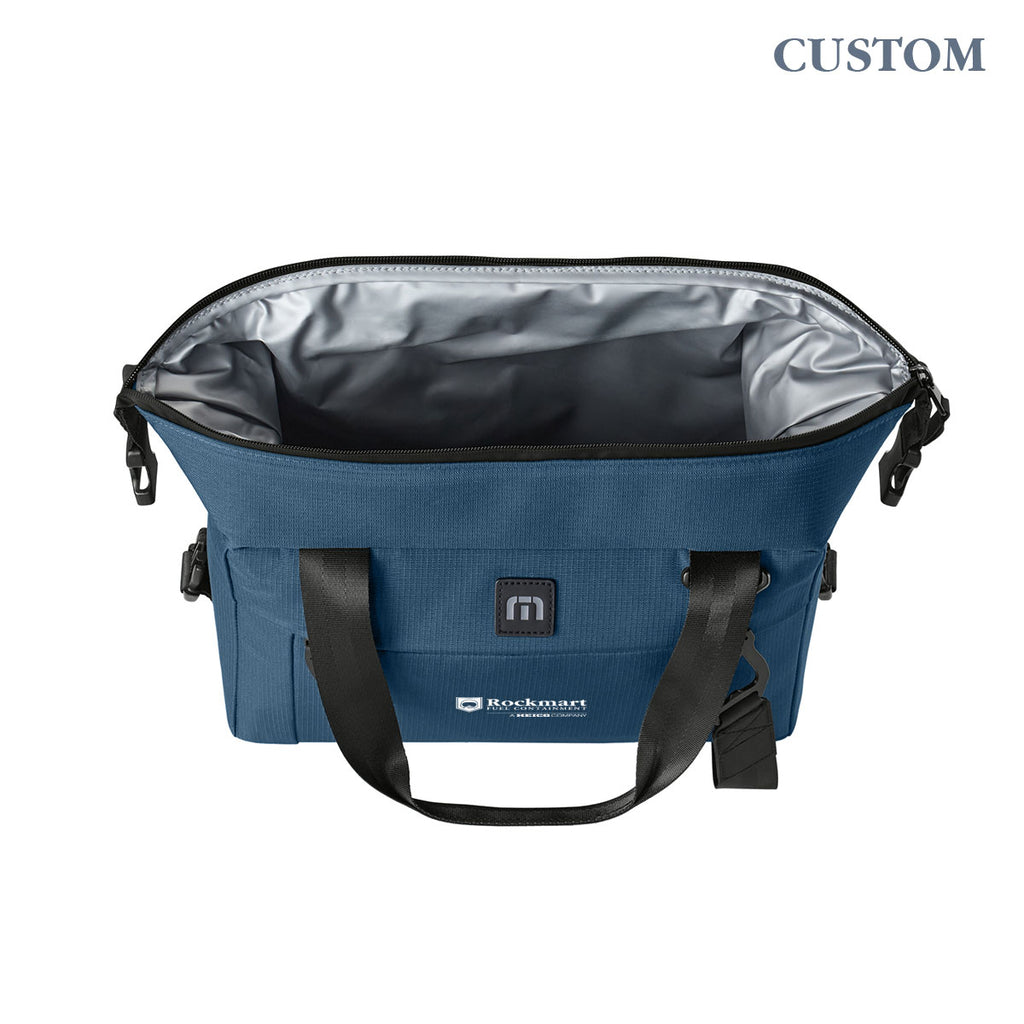 TravisMathew Chill’n 12-Can Cooler