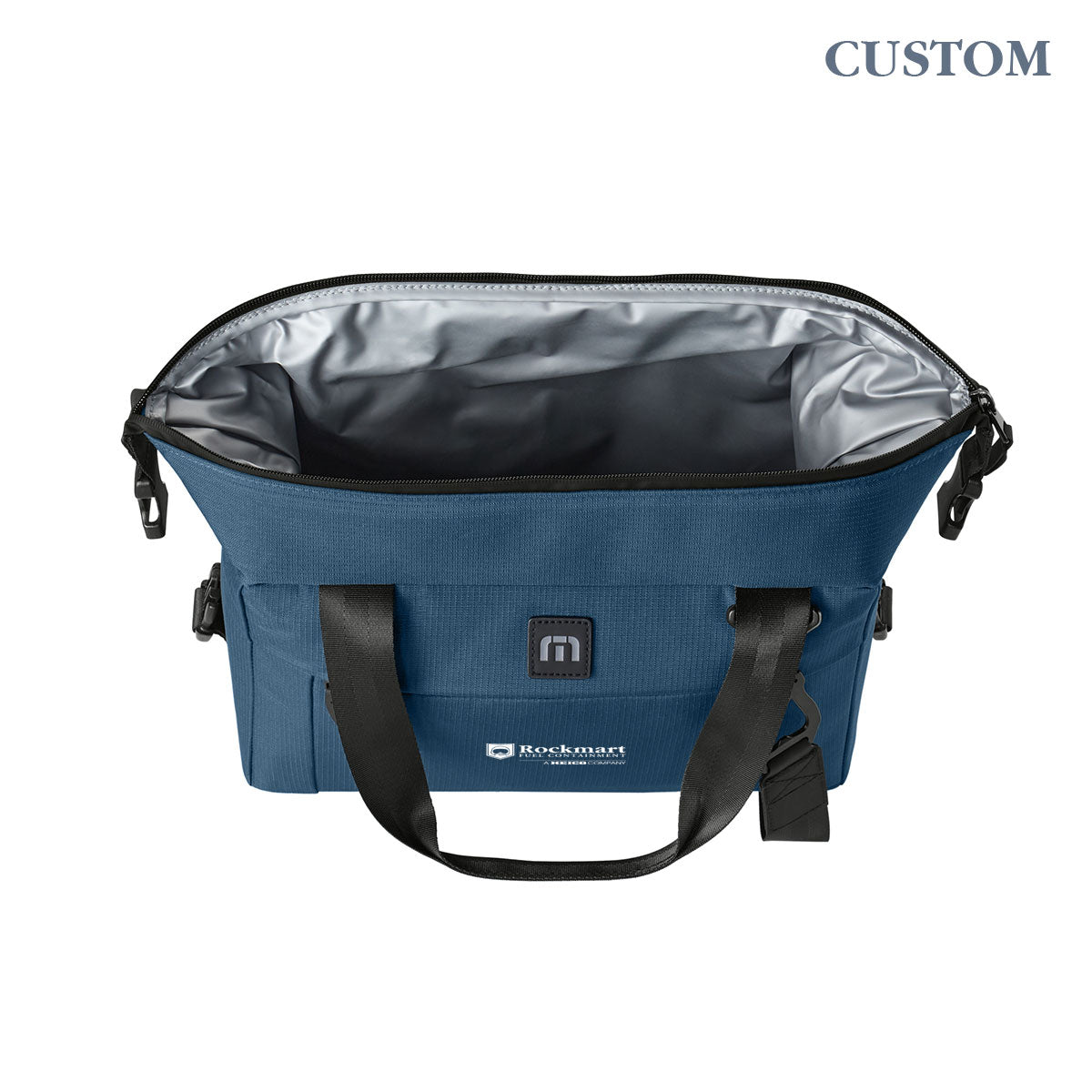 TravisMathew Chill’n 12-Can Cooler