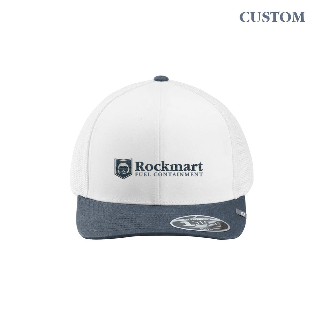 TravisMathew Trucker Cap
