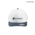 TravisMathew Trucker Cap