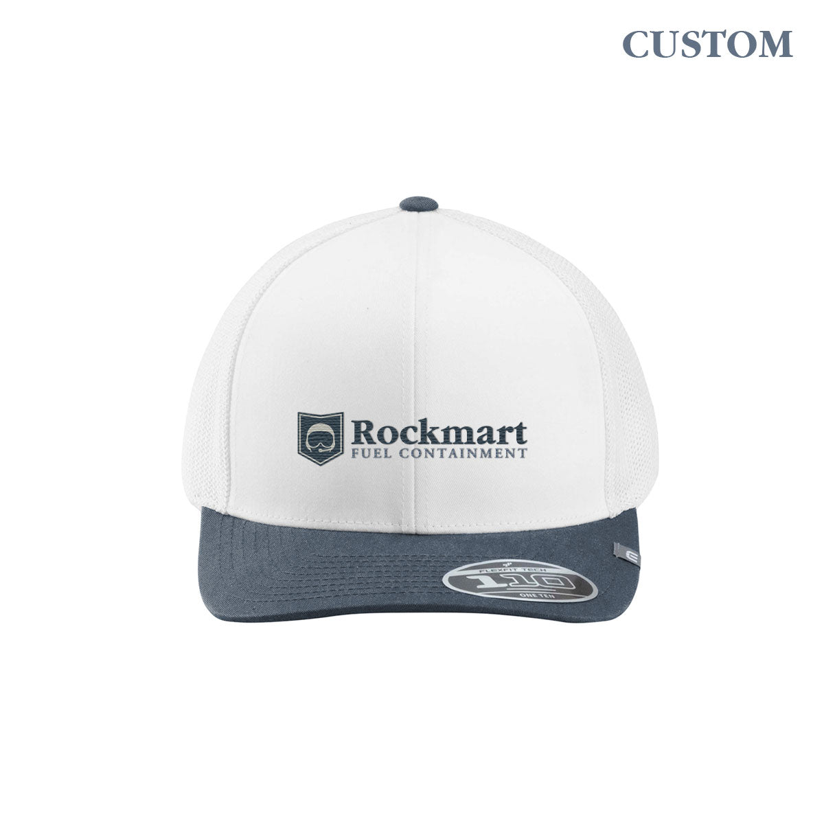 TravisMathew Trucker Cap