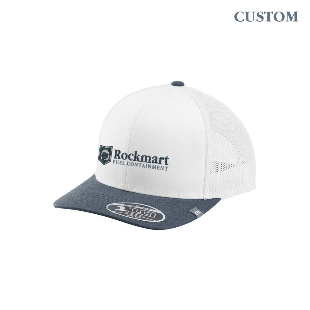 TravisMathew Trucker Cap