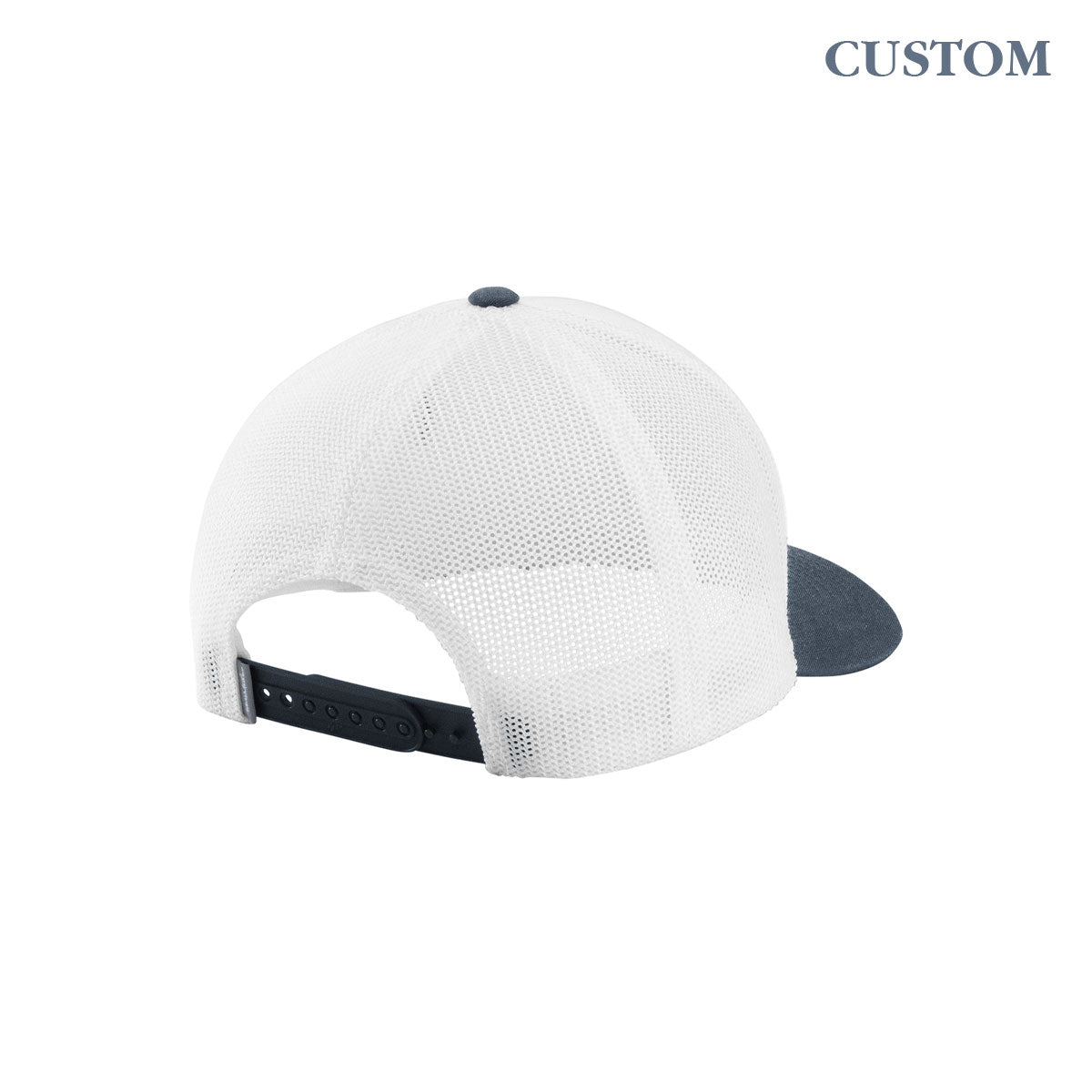 TravisMathew Trucker Cap