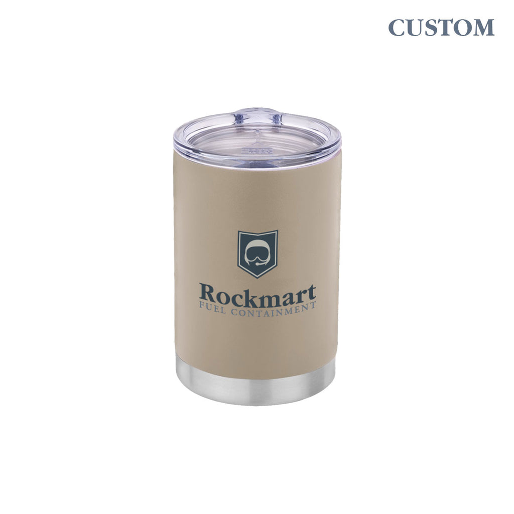 Urban Peak® 12 oz Can Cooler