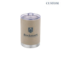 Urban Peak® 12 oz Can Cooler