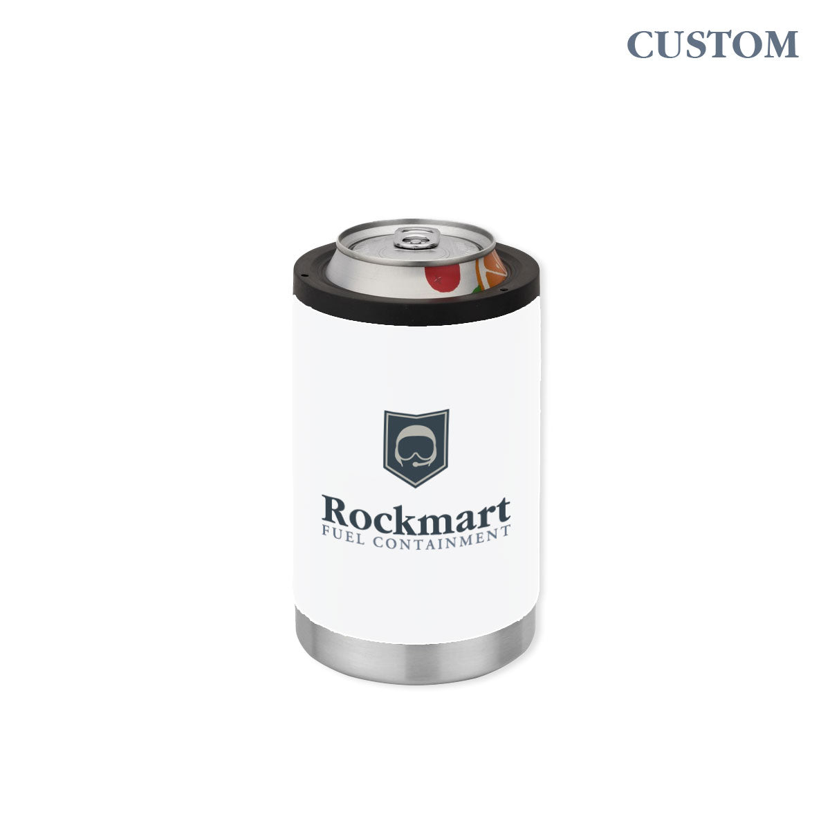 Urban Peak® 12 oz Can Cooler