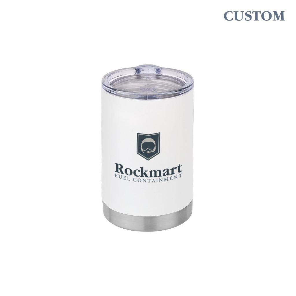 Urban Peak® 12 oz Can Cooler