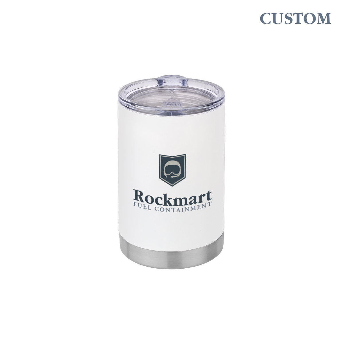 Urban Peak® 12 oz Can Cooler