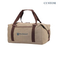 Urban Peak® Everyday Canvas Duffel