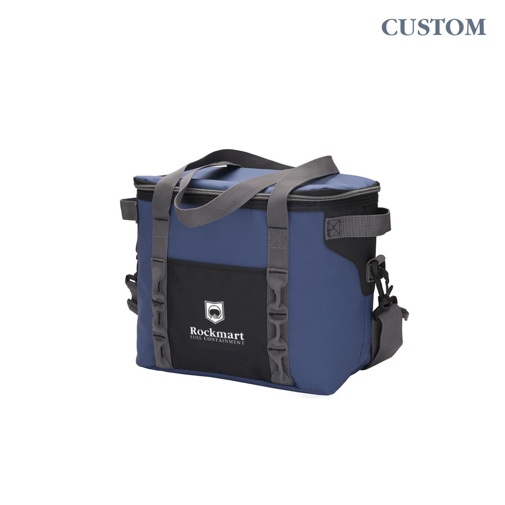 Urban Peak® Waterproof 12 Can Cooler